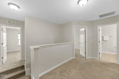 243 Beaconwood Lane Holly Springs NC 27540