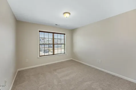 243 Beaconwood Lane Holly Springs NC 27540