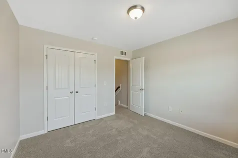 243 Beaconwood Lane Holly Springs NC 27540