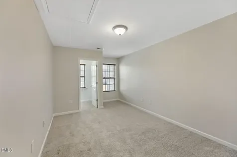 243 Beaconwood Lane Holly Springs NC 27540