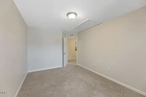 243 Beaconwood Lane Holly Springs NC 27540