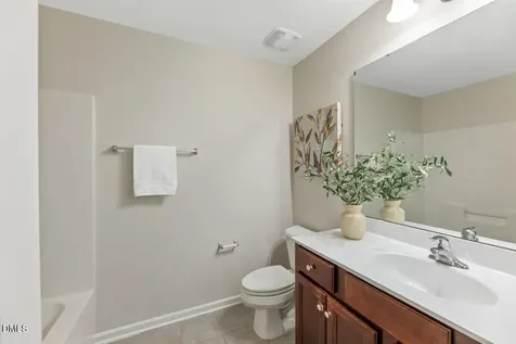 243 Beaconwood Lane Holly Springs NC 27540