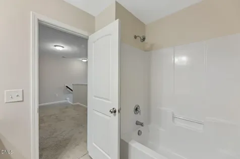 243 Beaconwood Lane Holly Springs NC 27540