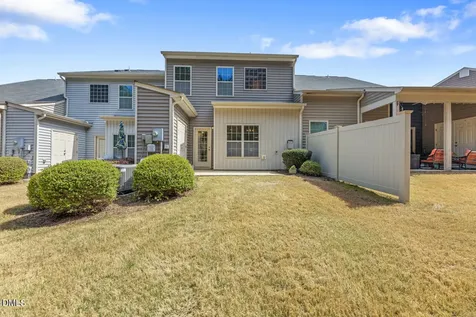 243 Beaconwood Lane Holly Springs NC 27540