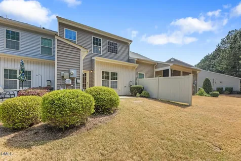 243 Beaconwood Lane Holly Springs NC 27540