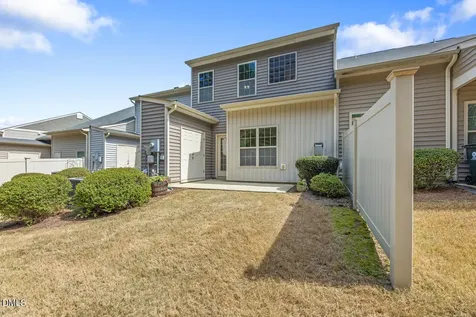 243 Beaconwood Lane Holly Springs NC 27540