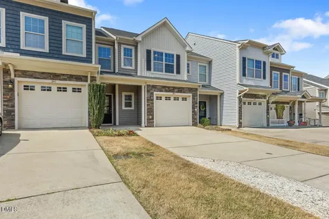 243 Beaconwood Lane Holly Springs NC 27540
