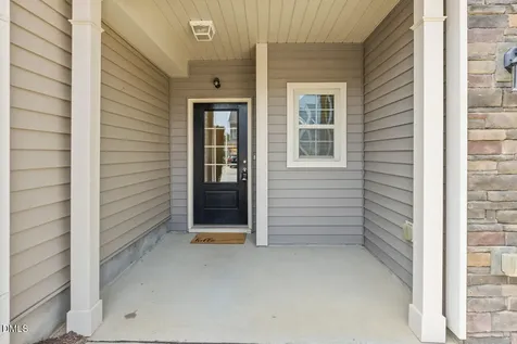 243 Beaconwood Lane Holly Springs NC 27540