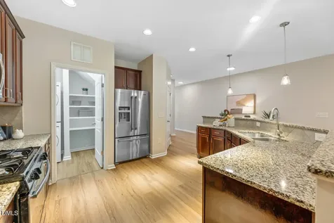 243 Beaconwood Lane Holly Springs NC 27540