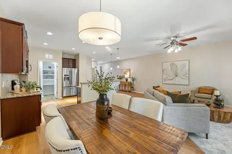 243 Beaconwood Lane Holly Springs NC 27540