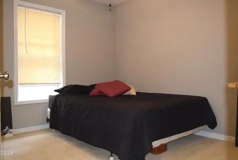 3421 Gables Drive Fayetteville NC 28311
