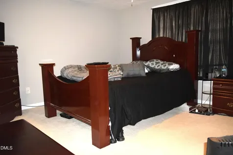 3421 Gables Drive Fayetteville NC 28311
