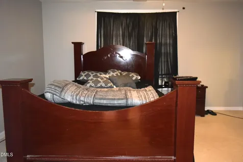 3421 Gables Drive Fayetteville NC 28311