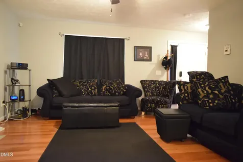 3421 Gables Drive Fayetteville NC 28311