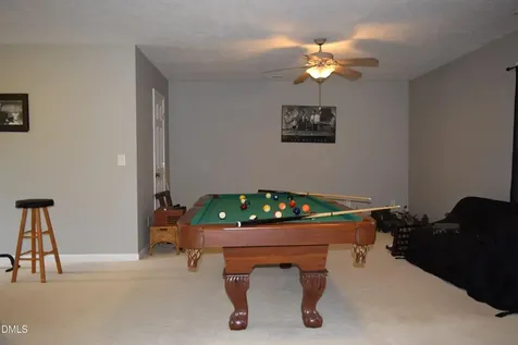 3421 Gables Drive Fayetteville NC 28311