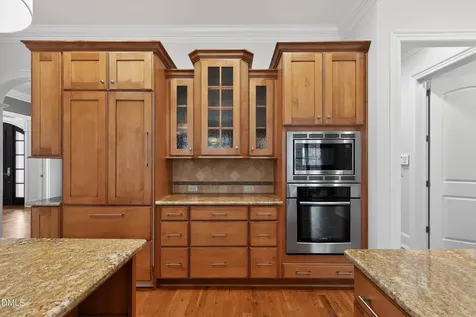 210 Crimson Oak Drive Durham NC 27713