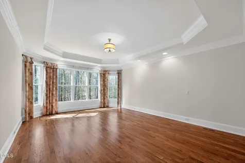 210 Crimson Oak Drive Durham NC 27713