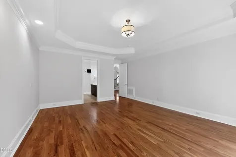 210 Crimson Oak Drive Durham NC 27713