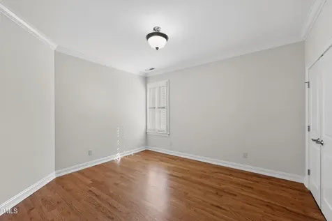 210 Crimson Oak Drive Durham NC 27713