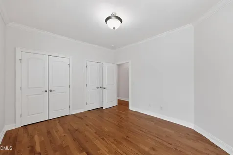 210 Crimson Oak Drive Durham NC 27713