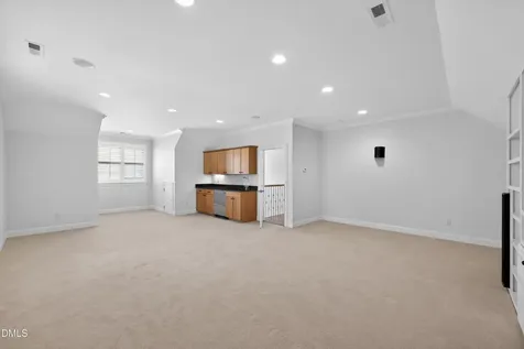 210 Crimson Oak Drive Durham NC 27713
