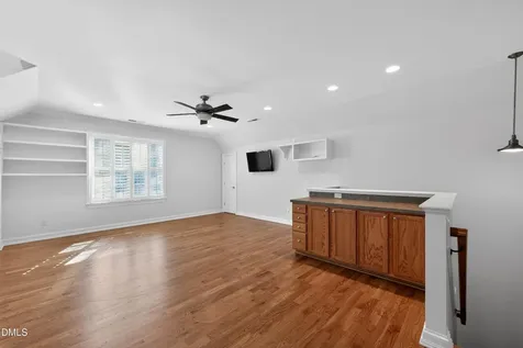 210 Crimson Oak Drive Durham NC 27713