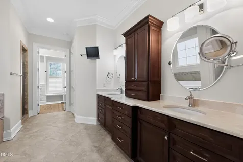 210 Crimson Oak Drive Durham NC 27713