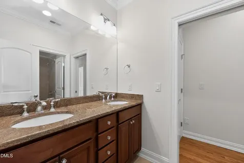 210 Crimson Oak Drive Durham NC 27713