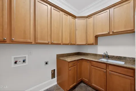 210 Crimson Oak Drive Durham NC 27713