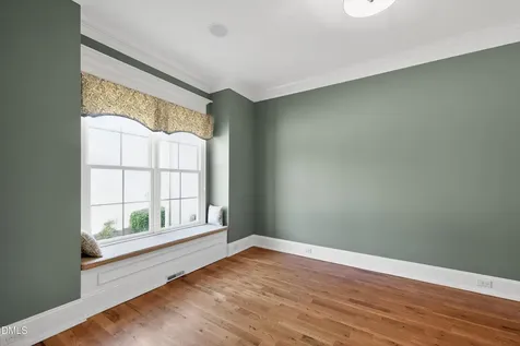 210 Crimson Oak Drive Durham NC 27713