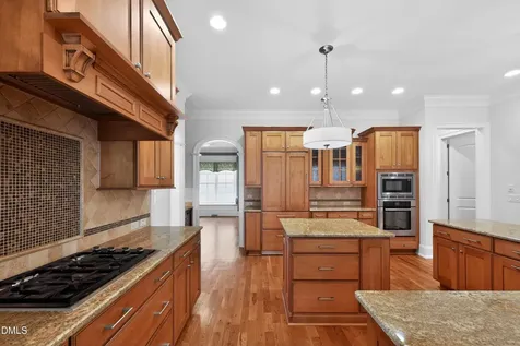 210 Crimson Oak Drive Durham NC 27713