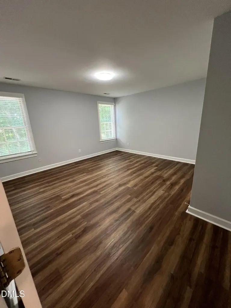 100 Highstream Place Chapel Hill NC 27516