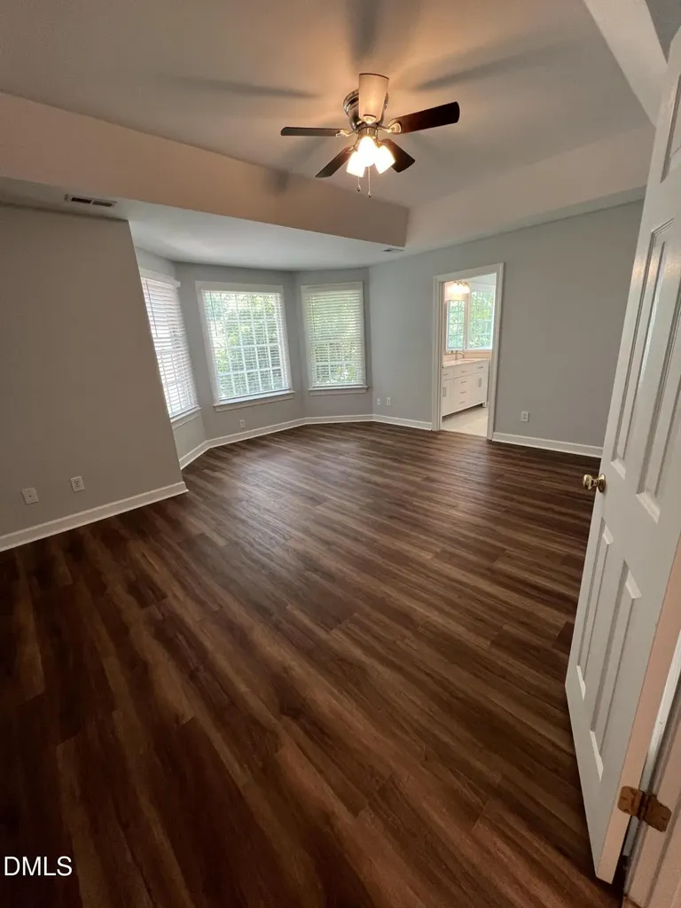 100 Highstream Place Chapel Hill NC 27516