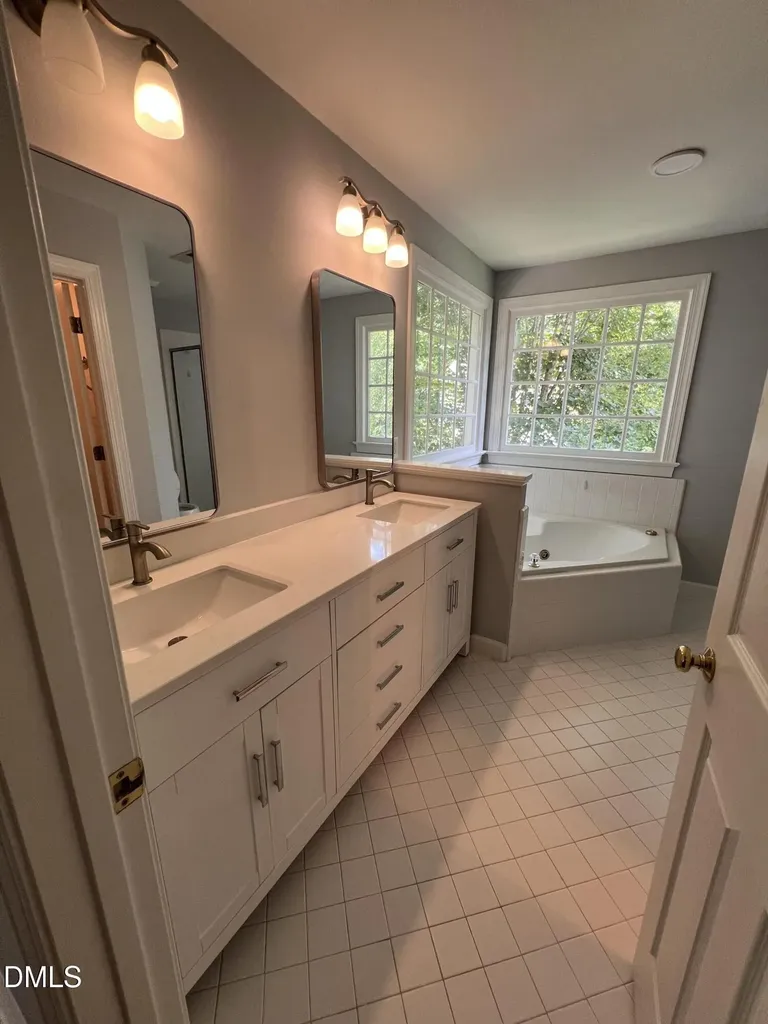 100 Highstream Place Chapel Hill NC 27516
