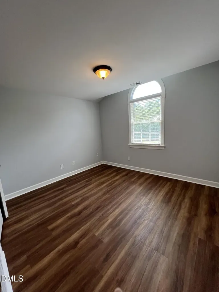 100 Highstream Place Chapel Hill NC 27516