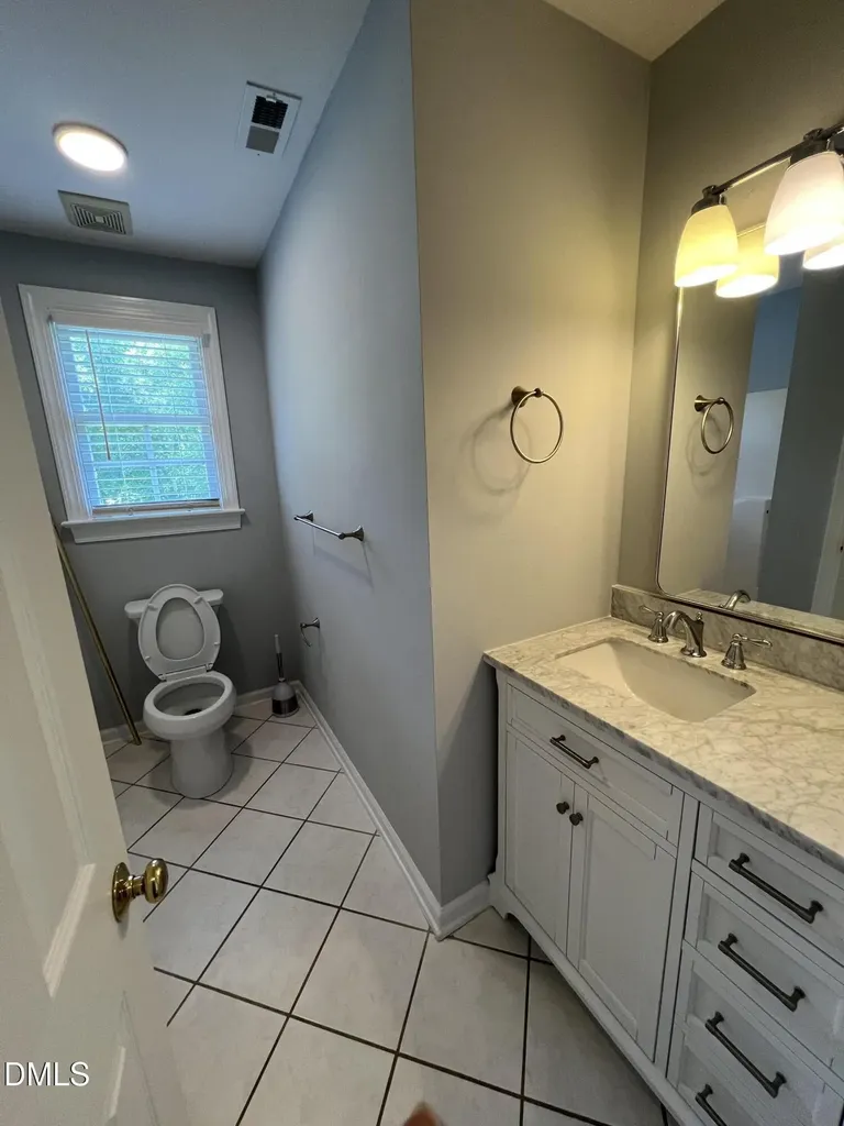 100 Highstream Place Chapel Hill NC 27516