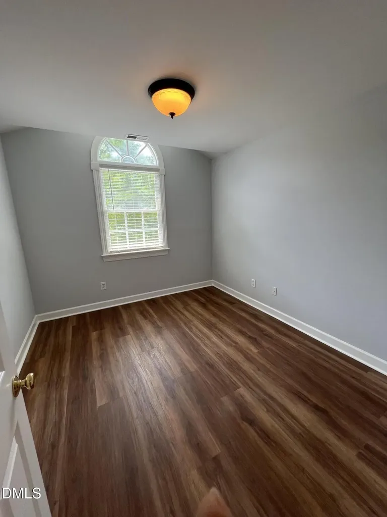 100 Highstream Place Chapel Hill NC 27516