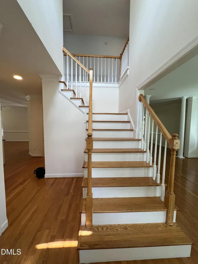 100 Highstream Place Chapel Hill NC 27516