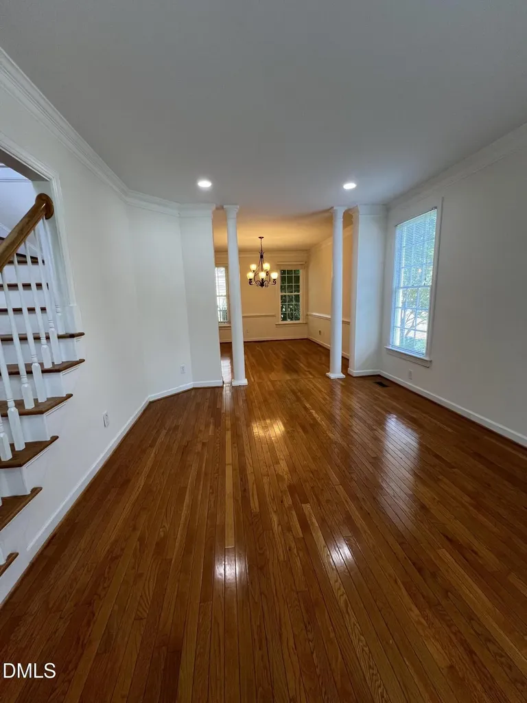 100 Highstream Place Chapel Hill NC 27516
