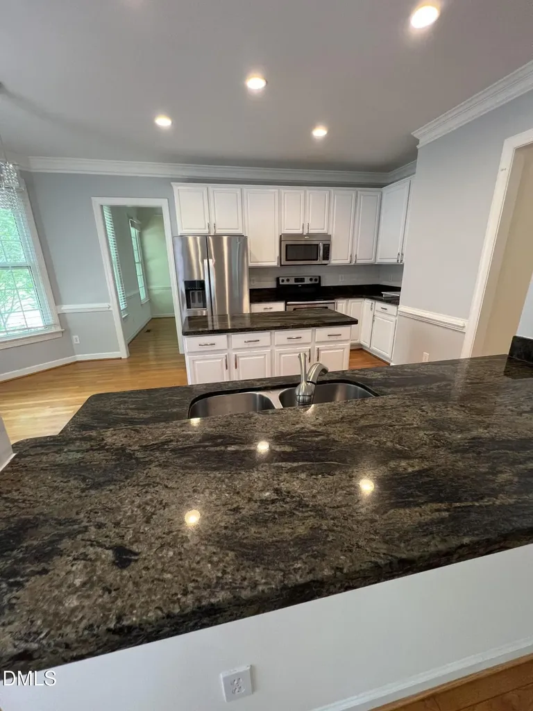 100 Highstream Place Chapel Hill NC 27516