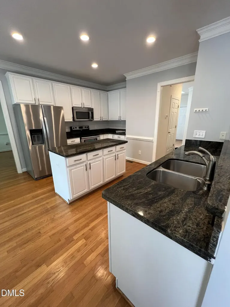 100 Highstream Place Chapel Hill NC 27516