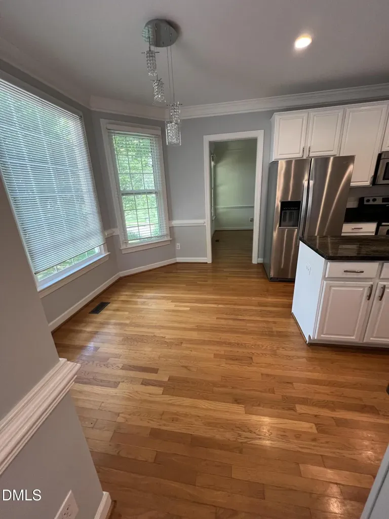 100 Highstream Place Chapel Hill NC 27516