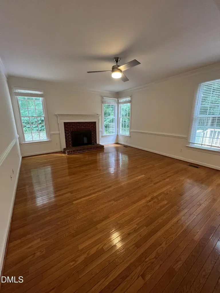 100 Highstream Place Chapel Hill NC 27516