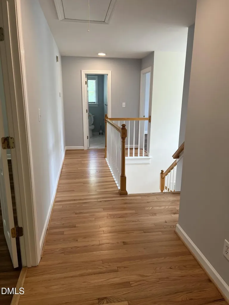 100 Highstream Place Chapel Hill NC 27516