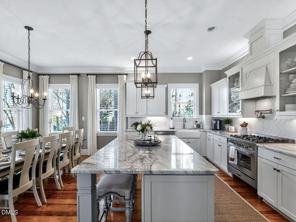 21 Tybee Creek Cove Clayton NC 27527
