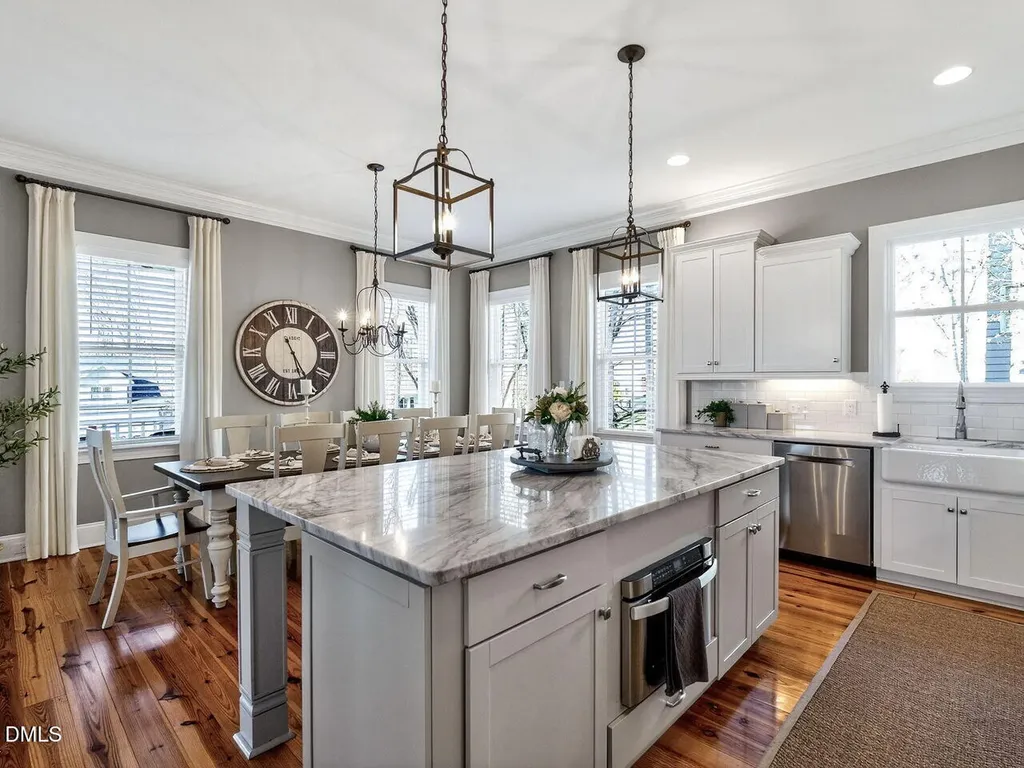 21 Tybee Creek Cove Clayton NC 27527