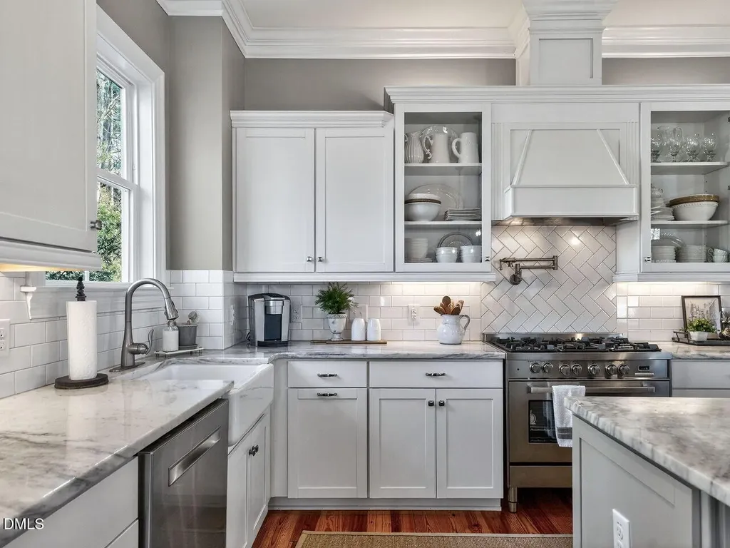 21 Tybee Creek Cove Clayton NC 27527