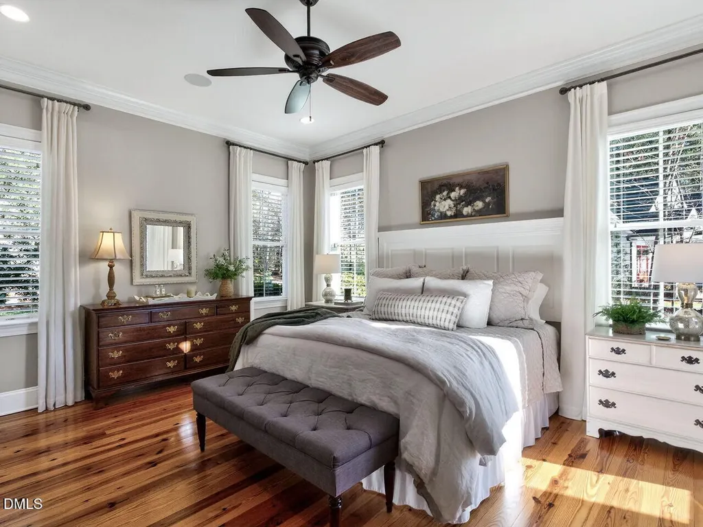 21 Tybee Creek Cove Clayton NC 27527