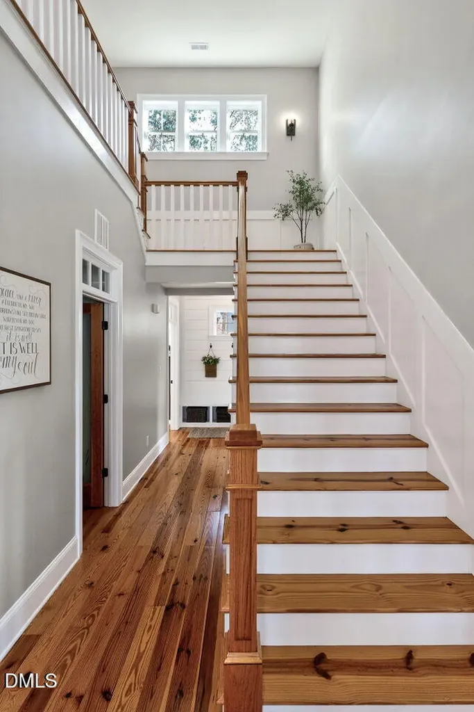 21 Tybee Creek Cove Clayton NC 27527
