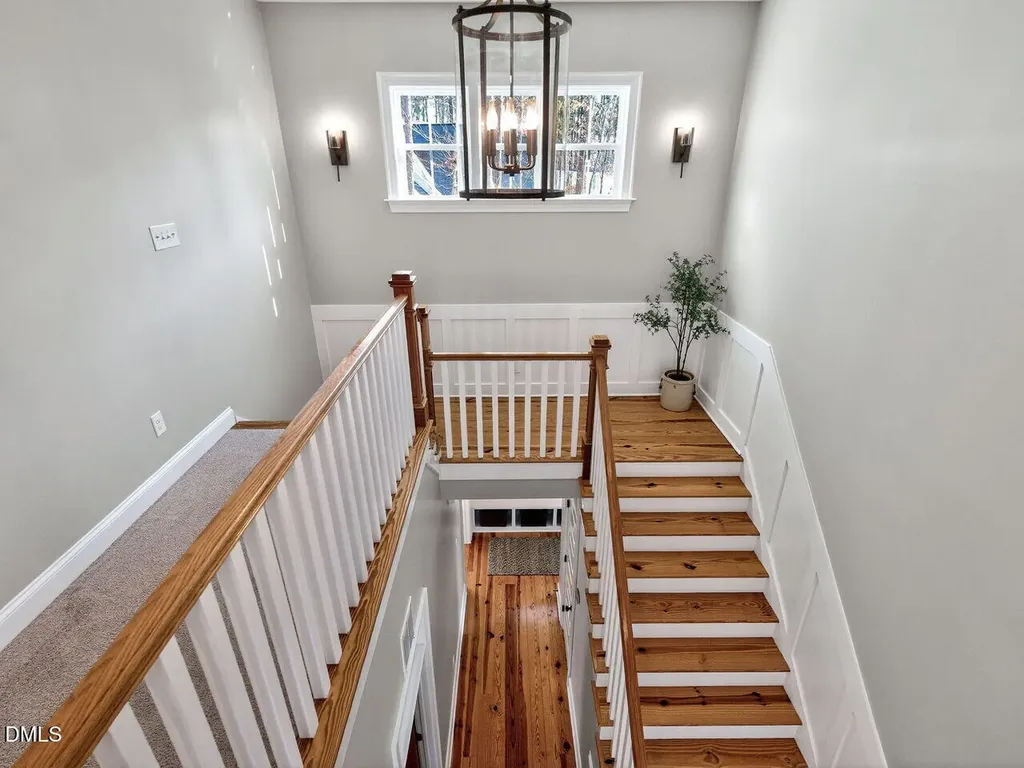 21 Tybee Creek Cove Clayton NC 27527
